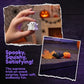 Halloween-Squishies-Set zum Stressabbau