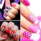 💅✨ 1 KAUFEN, 1 GRATIS! Ein-Schritt-Nagellackstift – Inkl. kostenloser Mini-UV-Nagellampe – Schnell trocknend & deckend – Perfekt für schnelle Maniküre zu Hause 🎁