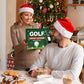 🔥Weihnachtsangebot – Bis zu 50 % Rabatt🎅Golf Adventskalender 2026🥰 – 24 Tage Golfüberraschungen & Weihnachtsspaß