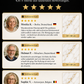📢📢50% RABATT NU!! ⏰Feuchtigkeitsbeständige Wandaufkleber im Keramikfliesen-Look