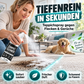 🔥🎁 2+1 GRATIS!!🥳 Tiefenreinigendes Teppichspray – entfernt hartnäckige Flecken und neutralisiert Gerüche sofort!