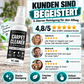 🔥🎁 2+1 GRATIS!!🥳 Tiefenreinigendes Teppichspray – entfernt hartnäckige Flecken und neutralisiert Gerüche sofort!