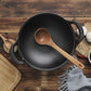 🔥 50 % RABATT 🍳 Hitzebeständiges Kochgeschirr, stabil und langlebig für gesundes Braten 🥘
