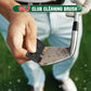 🔥Weihnachtsangebot – Bis zu 50 % Rabatt🎅Golf Adventskalender 2026🥰 – 24 Tage Golfüberraschungen & Weihnachtsspaß