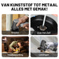 📢📢40% RABATT !!⏰12V Mini-Winkelschleifer – Mit Trennscheibe & kompakt ✨