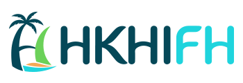 hkhifh