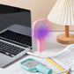 📢📢50% Rabatt !!⏰USB Mini Elektrische Fliegenklatsche für Mücken