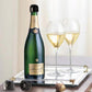 🍾 KAUFE 1, ERHALTE 1 GRATIS! 🥂 Silikon-Wein-, Bier- & Champagnerstopfen – Luftdicht, wiederverwendbar & vielseitig – Perfekt für länger frisch bleibende Getränke ✨