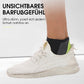 🔥HEISSER VERKAUF 50% RABATT🔥 Atmungsaktive & verstellbare Knöchelbandage – Y-Stütze, unsichtbar & atmungsaktiv