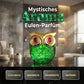 🦉Mystisches Eau de Parfum in Eulenform💎