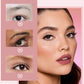 👁️1+1 Gratis🔥✨ 2‑in‑1 Mascara – Volumen, Curl & langanhaltend 💖