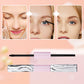 👁️1+1 Gratis🔥✨ 2‑in‑1 Mascara – Volumen, Curl & langanhaltend 💖