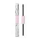 👁️1+1 Gratis🔥✨ 2‑in‑1 Mascara – Volumen, Curl & langanhaltend 💖