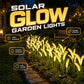 🔥 Nur für kurze Zeit: 2 kaufen, 1 gratis🌾 Solar-Gartenleuchte im Ziergras-Design – Wasserdichte LED-Stecklampe für Rasen, Garten & Terrasse
