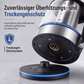 📢📢Glas-Wasserkocher 2 l mit Abschaltautomatik und Überhitzungsschutz