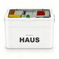 📢📢 JETZT 50 % RABATT!! ⏰💊 Große Medikamenten-Aufbewahrungsbox aus Kunststoff – Mehrlagig, unterteilt & tragbar für Haushalt & Notfall ✨
