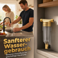 📢📢40% RABATT !!⏰Sediment-Vorfilter für das gesamte Haus