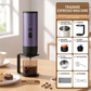 📢📢40% RABATT !!⏰Tragbare Espressomaschine für Reisen