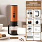 📢📢40% RABATT !!⏰Tragbare Espressomaschine für Reisen
