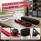 📢📢40% RABATT !!⏰Multifunktionales Markierungswerkzeug-Set für die Holzbearbeitung