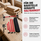 📢📢40% RABATT !!⏰Multifunktionales Markierungswerkzeug-Set für die Holzbearbeitung