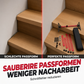 📢📢40% RABATT !!⏰Multifunktionales Markierungswerkzeug-Set für die Holzbearbeitung