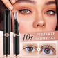 💄 50% RABATT! ✨ Elektrische Wimpernzange Für Sofortigen Glam – Sanfte Wärme, Langanhaltende Wimpernform & Perfekt Für Einen Fabelhaften Blick 👁️