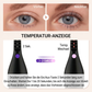 💄 50% RABATT! ✨ Elektrische Wimpernzange Für Sofortigen Glam – Sanfte Wärme, Langanhaltende Wimpernform & Perfekt Für Einen Fabelhaften Blick 👁️