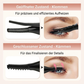 💄 50% RABATT! ✨ Elektrische Wimpernzange Für Sofortigen Glam – Sanfte Wärme, Langanhaltende Wimpernform & Perfekt Für Einen Fabelhaften Blick 👁️