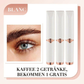 💄 50% RABATT! ✨ Elektrische Wimpernzange Für Sofortigen Glam – Sanfte Wärme, Langanhaltende Wimpernform & Perfekt Für Einen Fabelhaften Blick 👁️
