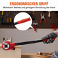 📢📢50% RABATT !!⏰Kabel für Drehmomentschlüssel
