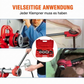 📢📢50% RABATT !!⏰Kabel für Drehmomentschlüssel