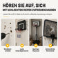 📢📢 50% RABATT !! ⏰ Nicht zu bohrendes, wandmontiertes und klappbares Basketballkorb-Spielzeugset für Indoor- und Outdoor-Spielen von Kindern