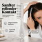 Sofortige Kopfhautpflege! Präzisions-Flüssigapplikator-Kamm