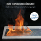 🔥Super Wasserdichtes Klebeband🔥Schadenreparatur mit Wasserdichtheitsschutz🔥