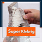 🔥Super Wasserdichtes Klebeband🔥Schadenreparatur mit Wasserdichtheitsschutz🔥