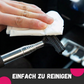 🔥Heiße Angebote🏆Einziehbarer Scheibenwischer für Rückspiegel