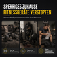 🔥50 % Rabatt🔥Multifunktionales pedalbetriebenes Widerstandsband, elastisches Zugseil für Bauchübungen, Heimtraining, Yoga und Pilates-Fitness für Männer und Frauen