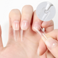 💅🔥Professioneller, starker & schnell trocknender Nagelkleber ✨ 1+1 GRATIS!