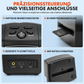 📢📢50% RABATT !!⏰Tragbarer 35mm 135mm Filmscanner mit 2,36-Zoll-LCD-Bildschirm für Negative und Dias